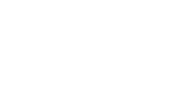 Coursier Cayenne